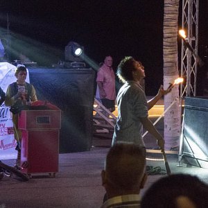 evento-se-habla-de-hip-hop-lleguemos-juntos-a-la-meta-4