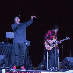 evento-se-habla-de-hip-hop-lleguemos-juntos-a-la-meta-5