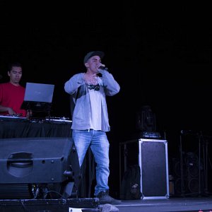 evento-se-habla-de-hip-hop-lleguemos-juntos-a-la-meta-9