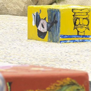 murales-de-yelapa-1