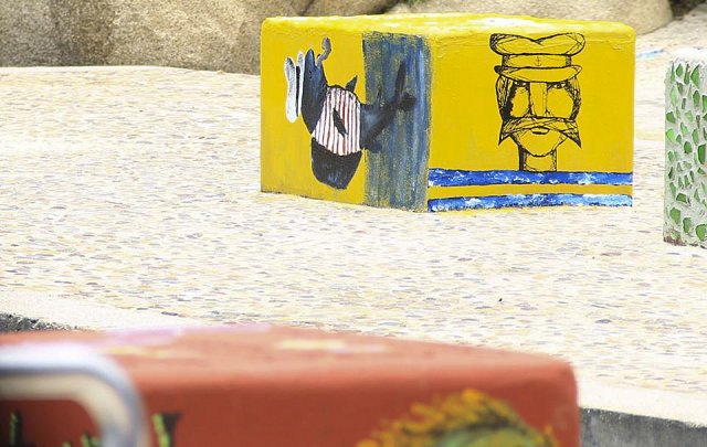 murales-de-yelapa-1