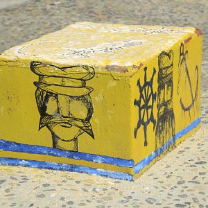 murales-de-yelapa-13