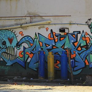 murales-de-yelapa-14