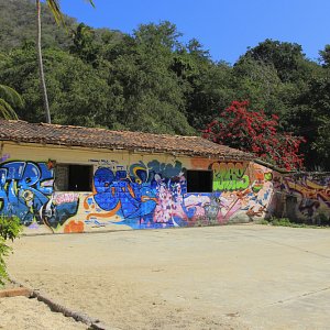 murales-de-yelapa-15