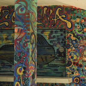 murales-de-yelapa-16