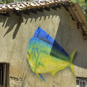 murales-de-yelapa-17