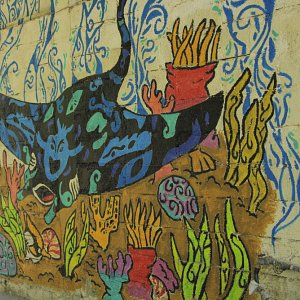 murales-de-yelapa-19