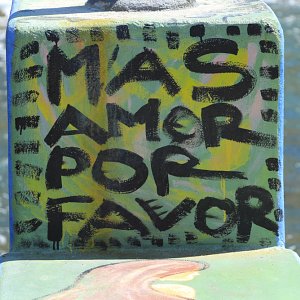 murales-de-yelapa-21