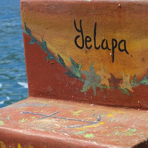 murales-de-yelapa-22