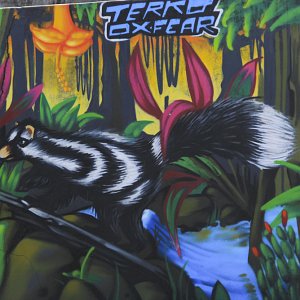 murales-de-yelapa-23
