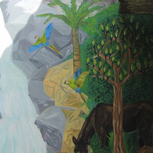 murales-de-yelapa-24