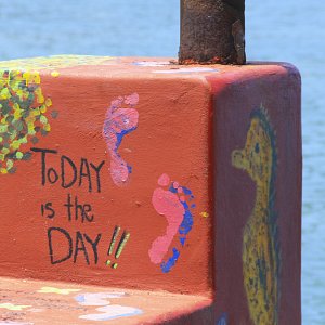 murales-de-yelapa-25