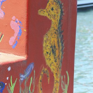 murales-de-yelapa-26