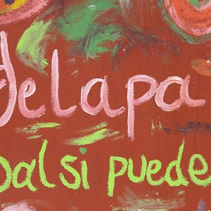 murales-de-yelapa-27