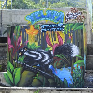 murales-de-yelapa-30