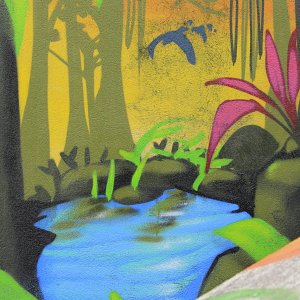 murales-de-yelapa-5