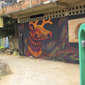 murales-de-yelapa-7