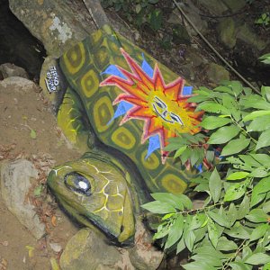 murales-de-yelapa-9