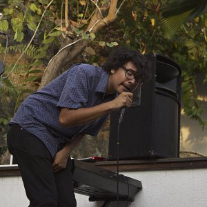 img_0611