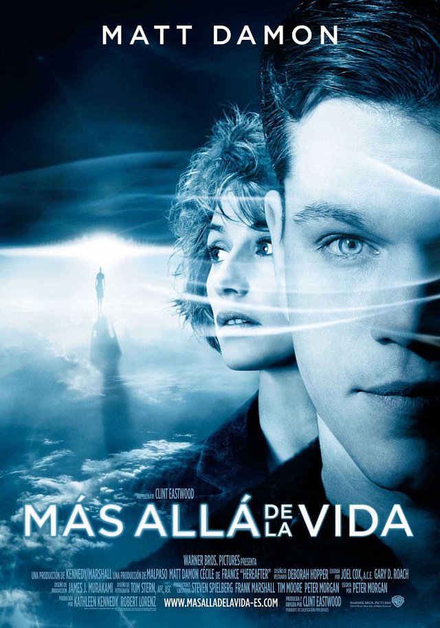 Ciclo de Cine 