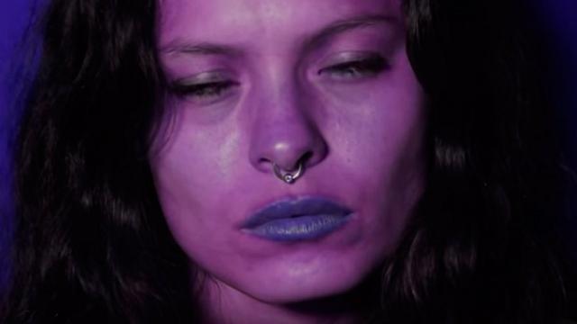 Nuevo video de Matador: Diamonds In The Roof