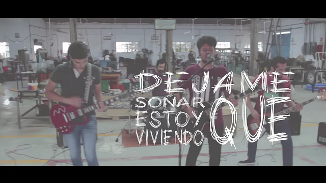 Estreno de 