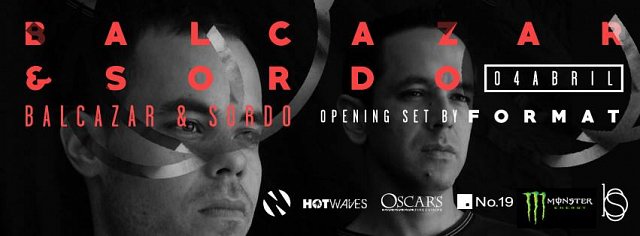 Balcazar & Sordo