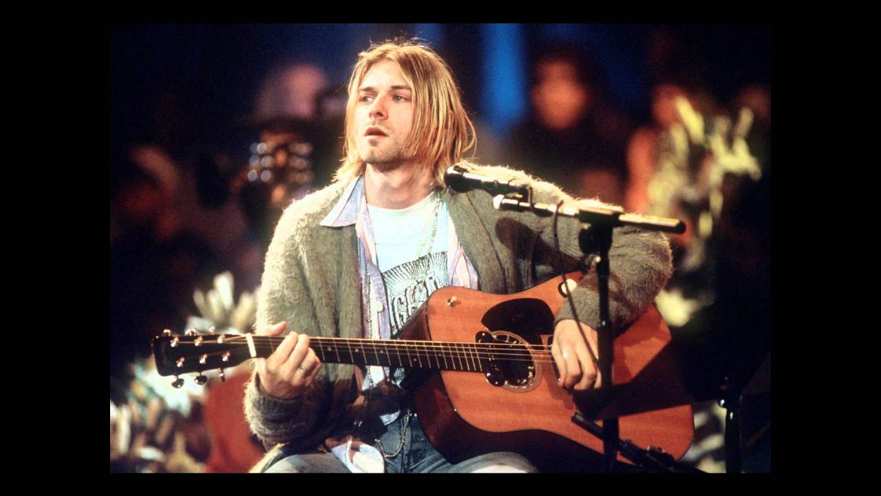 Desempolvando 12 Unplugged