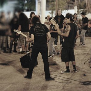 noche-corrosiva-01