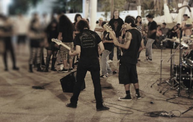noche-corrosiva-01
