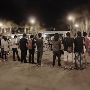 noche-corrosiva-02
