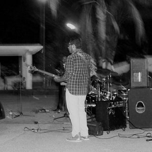 noche-corrosiva-03