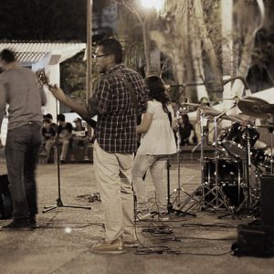 noche-corrosiva-04