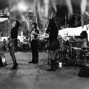 noche-corrosiva-05