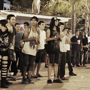 noche-corrosiva-06