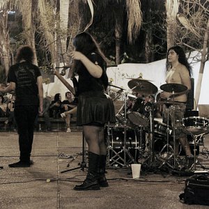 noche-corrosiva-07
