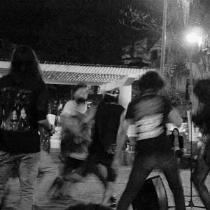 noche-corrosiva-08