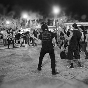 noche-corrosiva-09