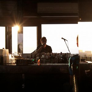 img_0736
