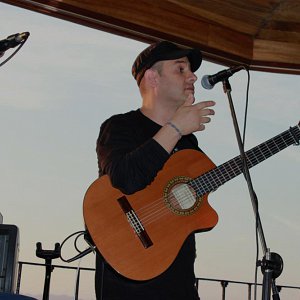 img_0792