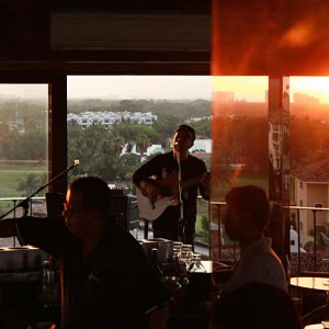 img_0801