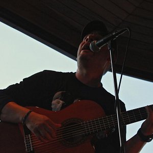 img_0838