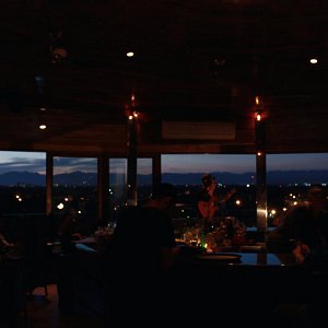 img_0864