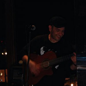 img_0969