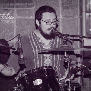 noche-muerta12