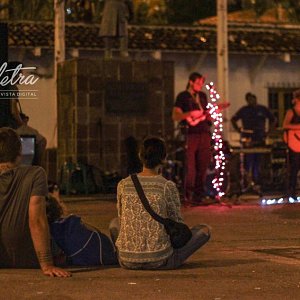 noche-muerta18
