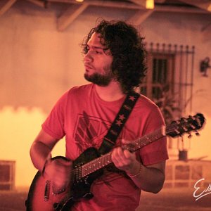 noche-muerta3