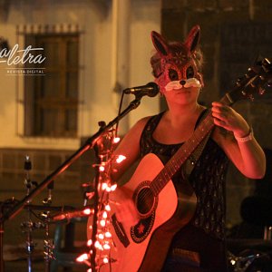 noche-muerta5