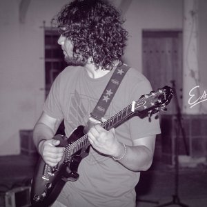 noche-muerta6