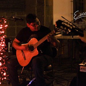 noche-muerta7